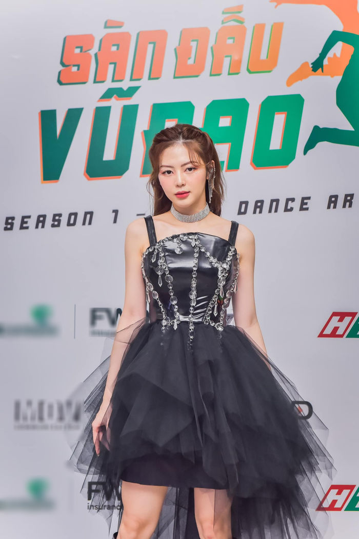 Sao Vbiz cosplay BLACKPINK: Người thất bại, người được khen hết lời