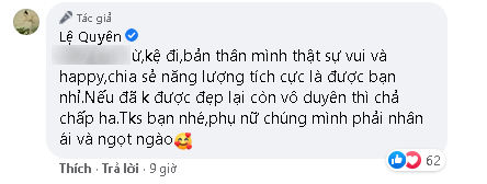 Sao Việt 28/7: Hạ Trâm khoe mặt ái nữ, xôn xao tin Khả Ngân ho ra máu