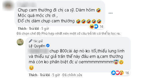 Sao Việt 28/7: Hạ Trâm khoe mặt ái nữ, xôn xao tin Khả Ngân ho ra máu