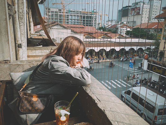 Sao Việt bị bài hát vận vào đời thực: Lương Minh Trang có hit Tan