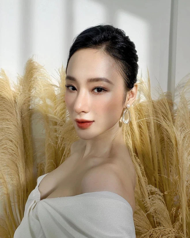 Sao Việt bị nghi độ loa: Có người thách đến nhà cho... chạm thử