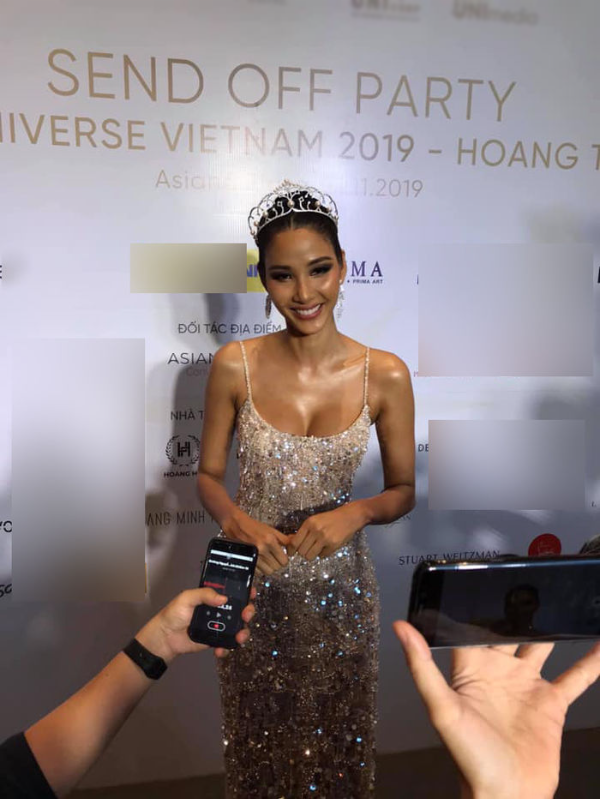 Sao Việt bị nghi độ loa: Có người thách đến nhà cho... chạm thử