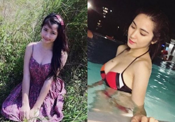 Sao Việt bị nghi độ loa: Có người thách đến nhà cho... chạm thử