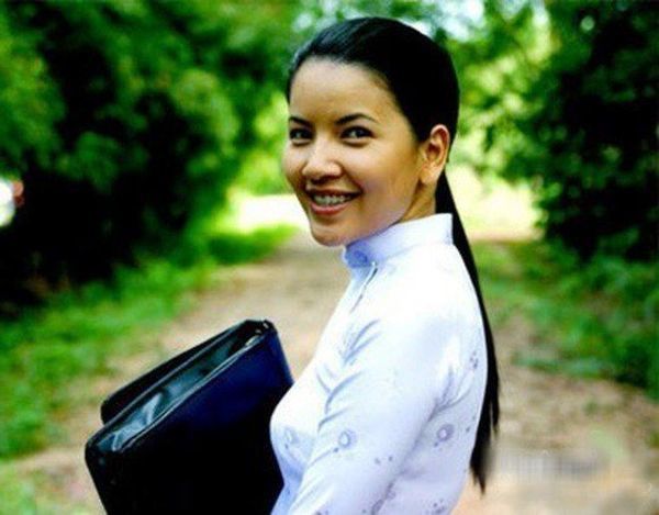 Sao Việt bị thay vai phút chót: Có phim phải thay 3 diễn viên mới xong