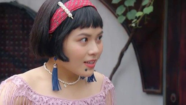 Sao Việt bị thay vai phút chót: Có phim phải thay 3 diễn viên mới xong