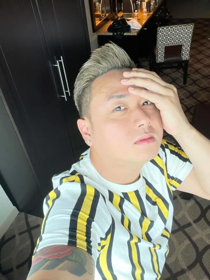 Sao Việt khốn đốn vì dịch: người nợ nần, người phá sản