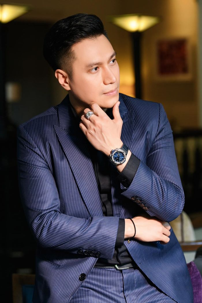 Sao Việt khốn đốn vì dịch: người nợ nần, người phá sản