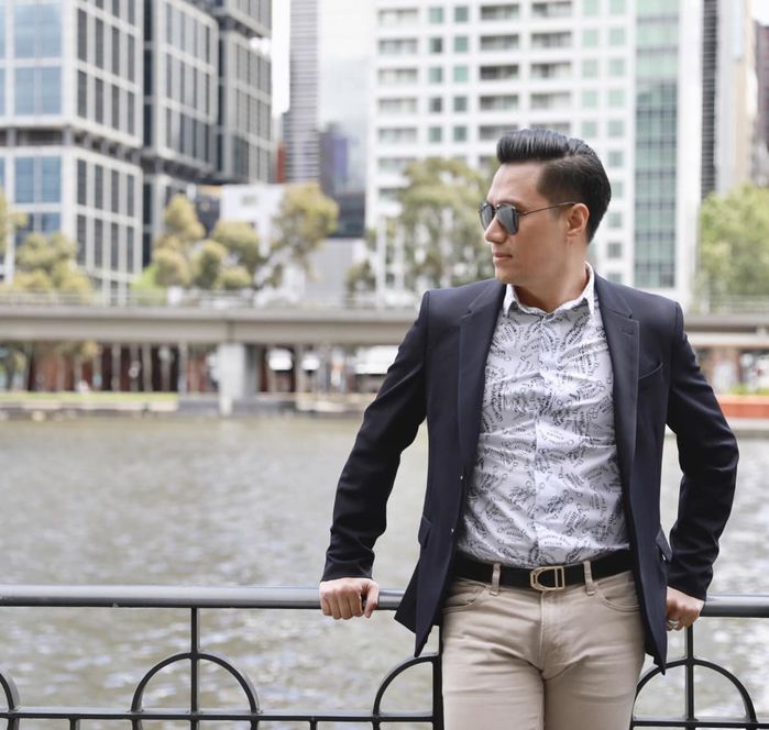 Sao Việt khốn đốn vì dịch: người nợ nần, người phá sản