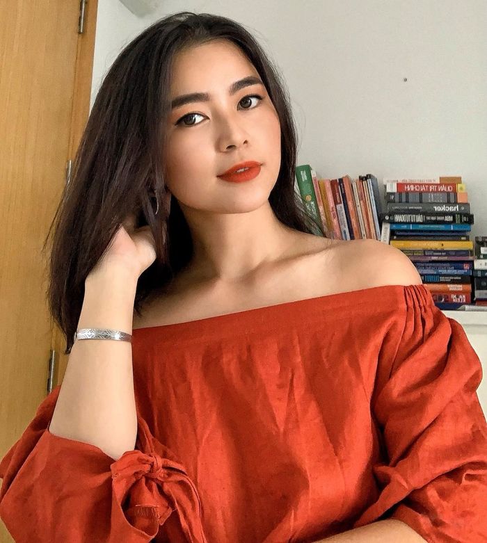 Sao Việt đã đám cưới vẫn bắt bạn đời ký hợp đồng hôn nhân