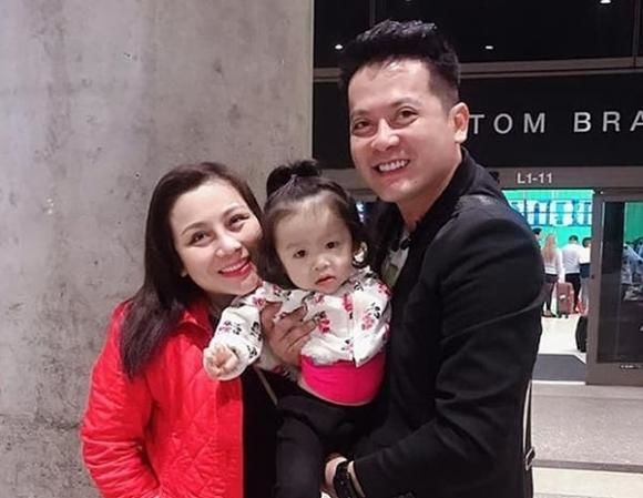 Sao Việt đổ vỡ vì yêu xa: tiếc nuối nhất là Đan Trường và vợ đại gia