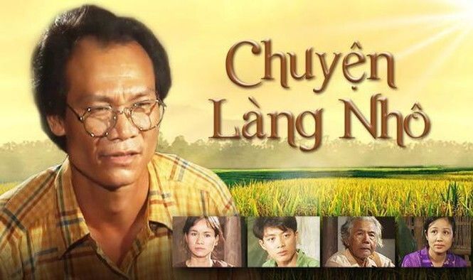 Sao Việt khổ vì vai ác: Người bị chửi thẳng mặt, người sợ ra đường