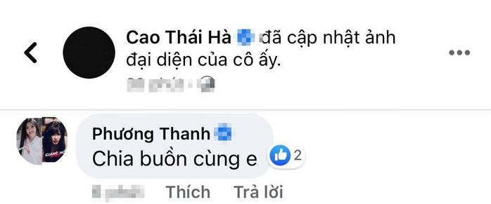 Sao Việt khóc thương khi diễn viên Đức Long qua đời ở tuổi 33