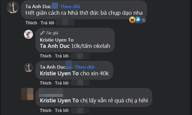 Sao Việt lộ hint ở cùng nhà với nửa kia trong những ngày giãn cách