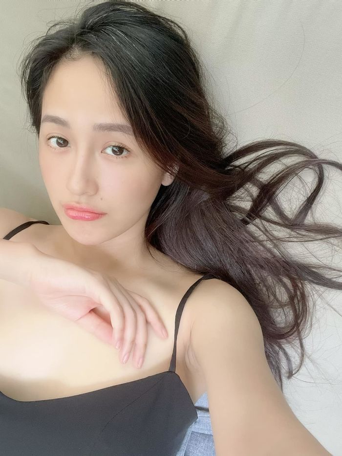 Sao Việt nhan sắc lạ lẫm, già nua không nhận ra dù chỉ ở trong nhà