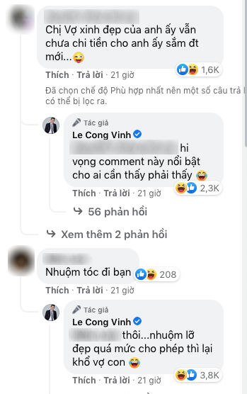 Sao Việt nhan sắc lạ lẫm, già nua không nhận ra dù chỉ ở trong nhà