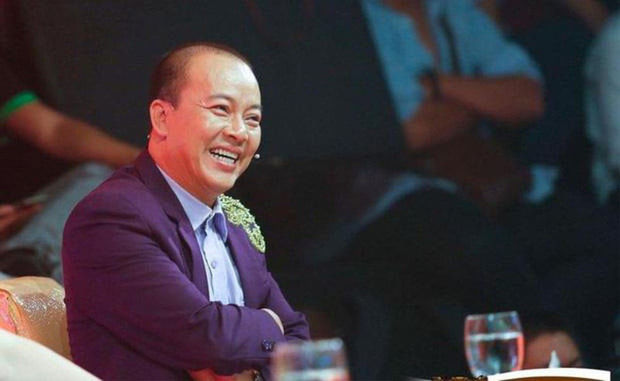 Sao Việt ơi đừng biến tấu khẩu trang vô tội vạ nữa!