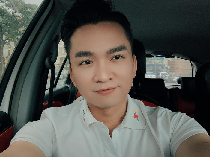 Sao Việt thoát cửa tử: Hari Won thành sao hạng A