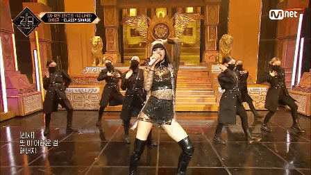 Sắp debut solo, Lisa (BLACKPINK) lại gây tranh cãi về giọng hát