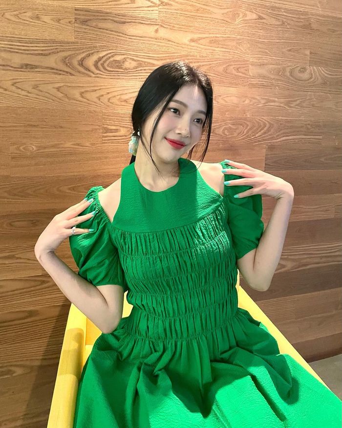 Tai nạn sân khấu ám ảnh tâm lí sao Kpop: Nhất là Wendy, Taeyeon