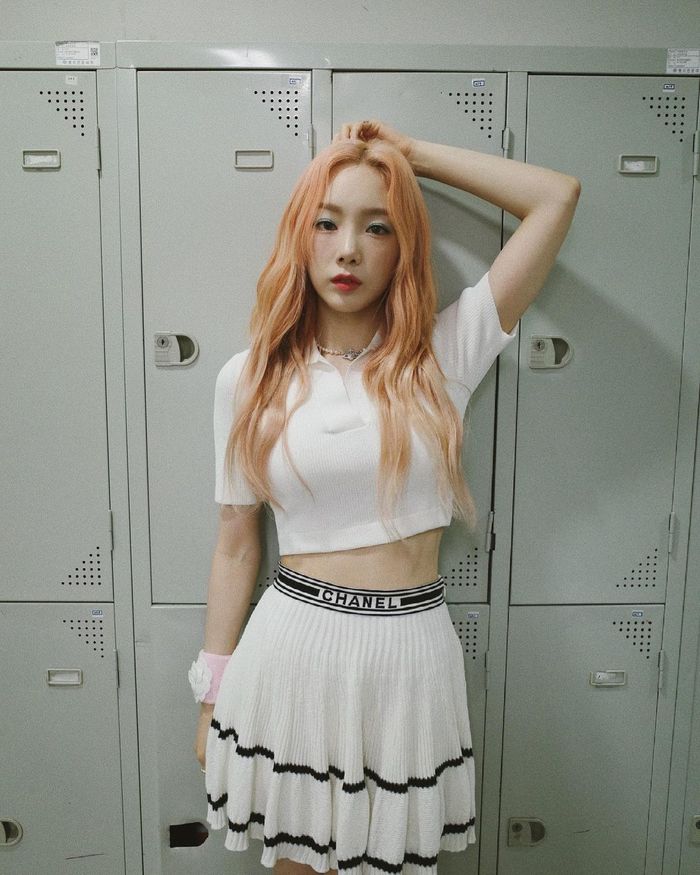 Tai nạn sân khấu ám ảnh tâm lí sao Kpop: Nhất là Wendy, Taeyeon