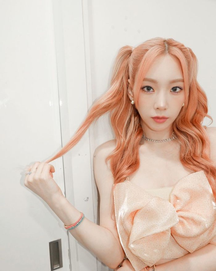 Tai nạn sân khấu ám ảnh tâm lí sao Kpop: Nhất là Wendy, Taeyeon