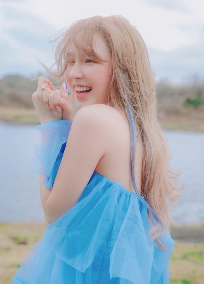 Tai nạn sân khấu ám ảnh tâm lí sao Kpop: Nhất là Wendy, Taeyeon