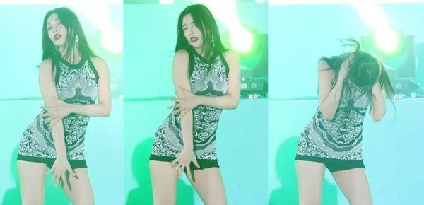 Tai nạn sân khấu ám ảnh tâm lí sao Kpop: Nhất là Wendy, Taeyeon