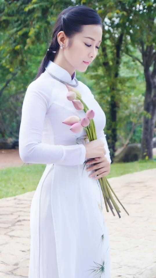 Tâm sự của những sao Việt xa quê chọn Sài Gòn lập nghiệp