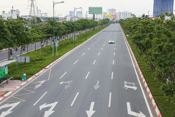 Tâm sự của những sao Việt xa quê chọn Sài Gòn lập nghiệp