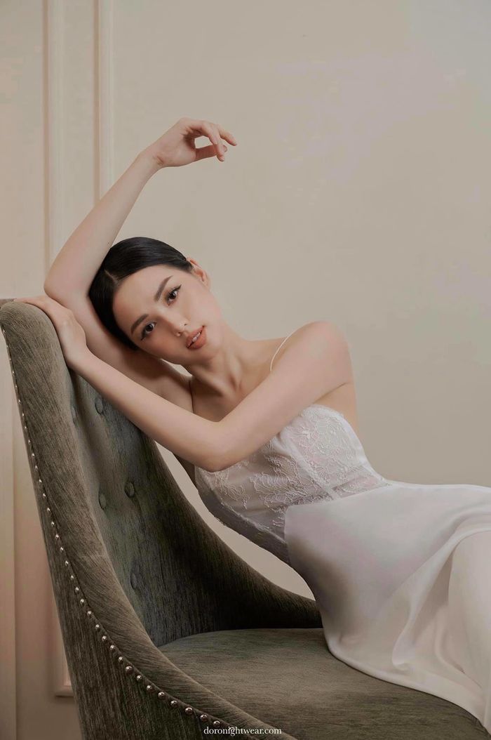 Tâm Tít sau 6 năm giải nghệ: đẻ thuê 2 con cho chồng đại gia