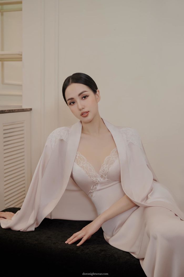 Tâm Tít sau 6 năm giải nghệ: đẻ thuê 2 con cho chồng đại gia