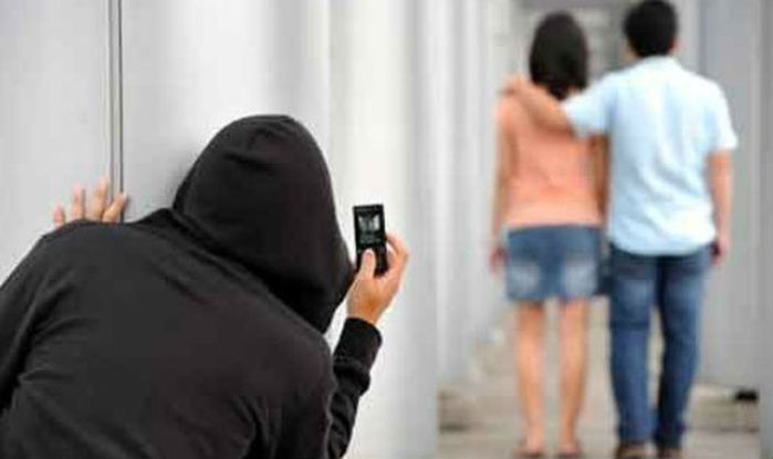 Thám tử 6 năm kinh nghiệm: Ngân hàng là ngành dễ ngoại tình nhất