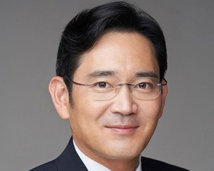 Thuế thừa kế quá cao, gia tộc Samsung chật vật bán biệt thự để trả