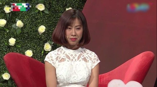 Tiêu chí tìm người yêu trên trời: Như Trấn Thành, đẹp cỡ Elly Trần