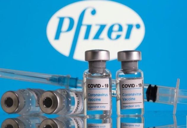 Ưu tiên tiêm mũi 2 vaccine Pfizer cho ai đã tiêm mũi 1 là AstraZeneca