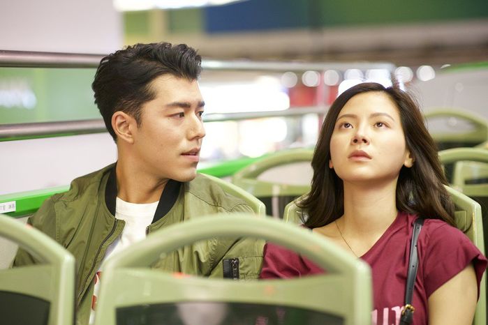 Tình đầu quốc dân Baifern: Đi tu năm 21 tuổi, 28 tuổi thành siêu sao
