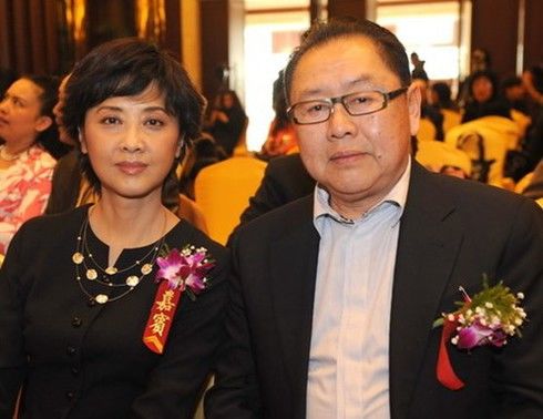 Trư Bát Giới ngày ấy bây giờ: U80 vẫn dẻo dai, ở biệt thự khủng