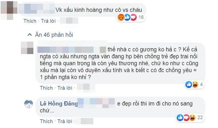 Từng bị chê, vợ sao nam Vbiz lột xác ngoạn mục: Vợ Tuấn Tú gây bất ngờ