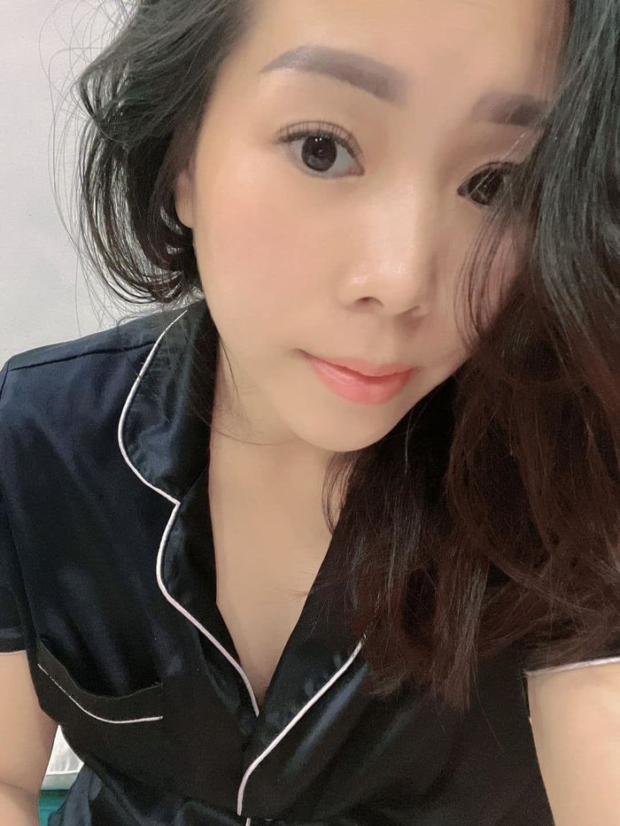 Từng bị chê, vợ sao nam Vbiz lột xác ngoạn mục: Vợ Tuấn Tú gây bất ngờ
