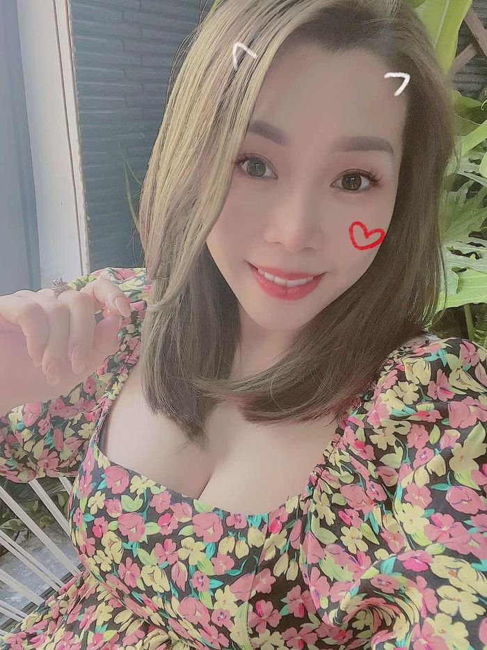 Từng bị chê, vợ sao nam Vbiz lột xác ngoạn mục: Vợ Tuấn Tú gây bất ngờ