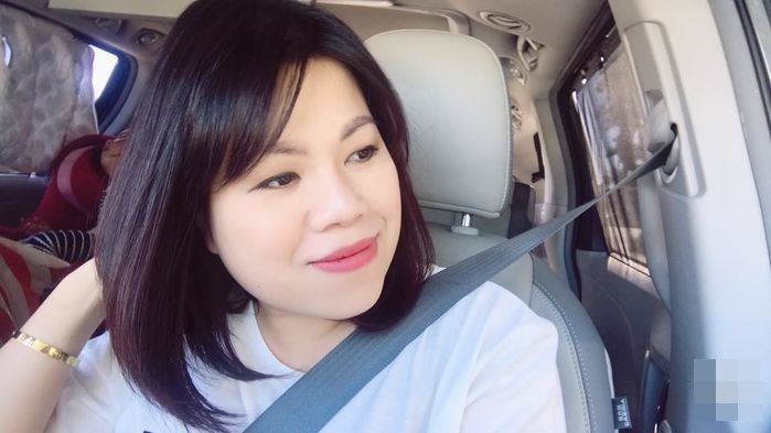 Từng bị chê, vợ sao nam Vbiz lột xác ngoạn mục: Vợ Tuấn Tú gây bất ngờ