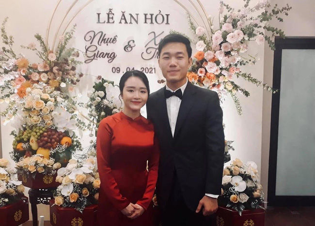 Gu chọn vợ tuyển VN: Không lá ngọc cành vàng cũng trâm anh thế phiệt