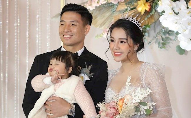 Gu chọn vợ tuyển VN: Không lá ngọc cành vàng cũng trâm anh thế phiệt