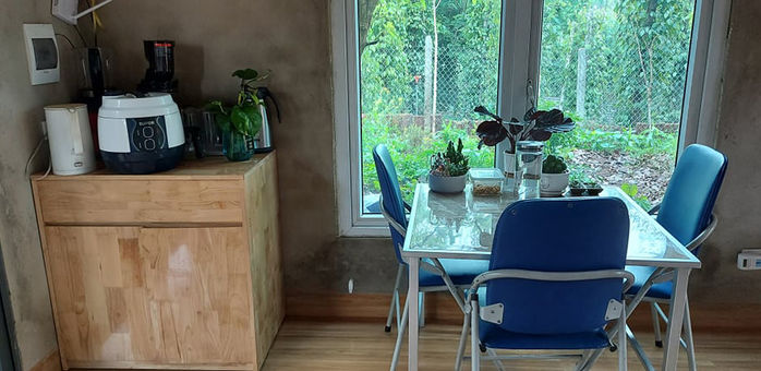 Vợ chồng Nghệ An nghỉ hưu ở tuổi 30 nhờ phóng đại mục tiêu gấp 10 lần