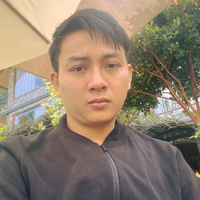 Vợ cũ vui bên tình mới, Hoài Lâm phát tướng đánh mất hết vẻ điển trai