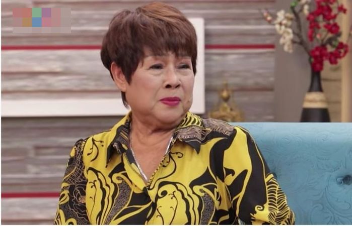 Vợ NS Vũ Thanh vẫn tha thứ cho chồng dù đi ngoại tình 4 năm mới về