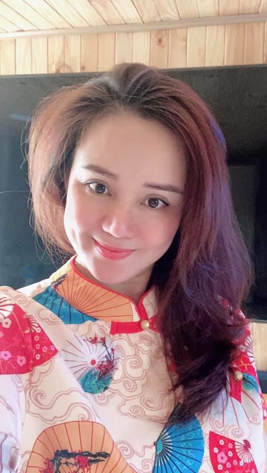 Bị Vy Oanh thách thức, nữ CEO cho 5.000 tỷ: Em thấy chị chơi đẹp không
