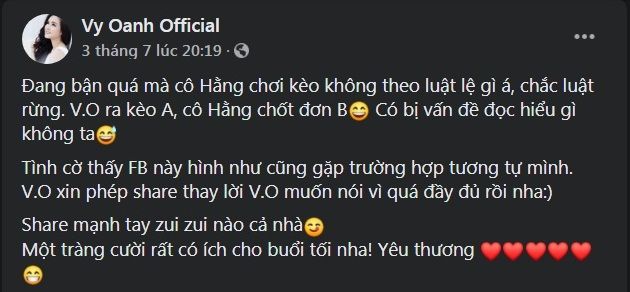 Nữ CEO mắng Vy Oanh đứt dây xấu hổ, khoe sương sương 1.000 sổ đỏ