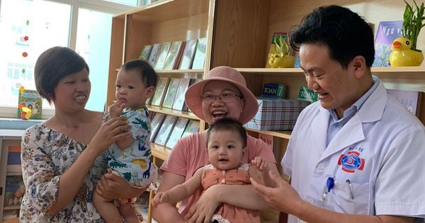 Xót con thiếu sữa, người mẹ bán bộ tóc đổi lấy 500k để con đủ bữa no
