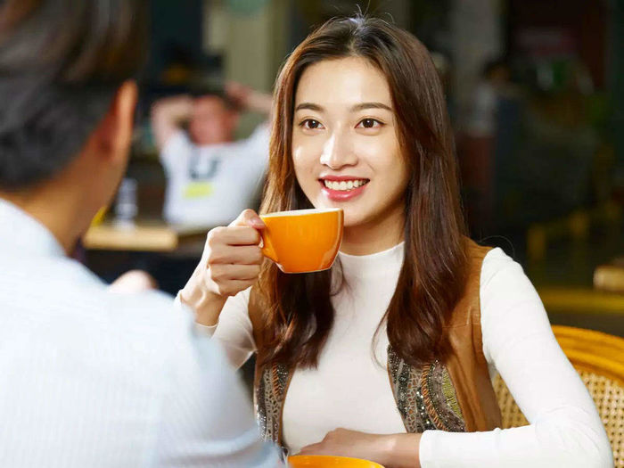 Xúc động lời cha dặn khi lần đầu tiên con gái ra mắt nhà bạn trai